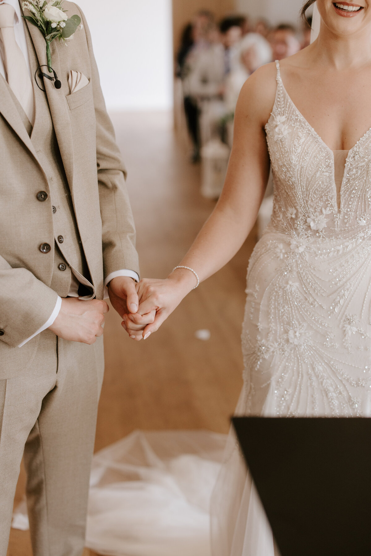 suffolk-wedding-photographer-e&j37