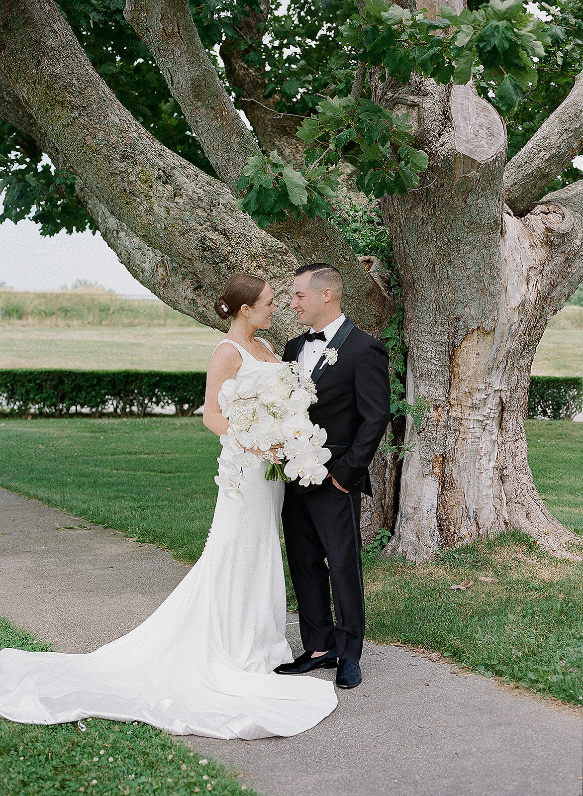 Bride_Groom-56