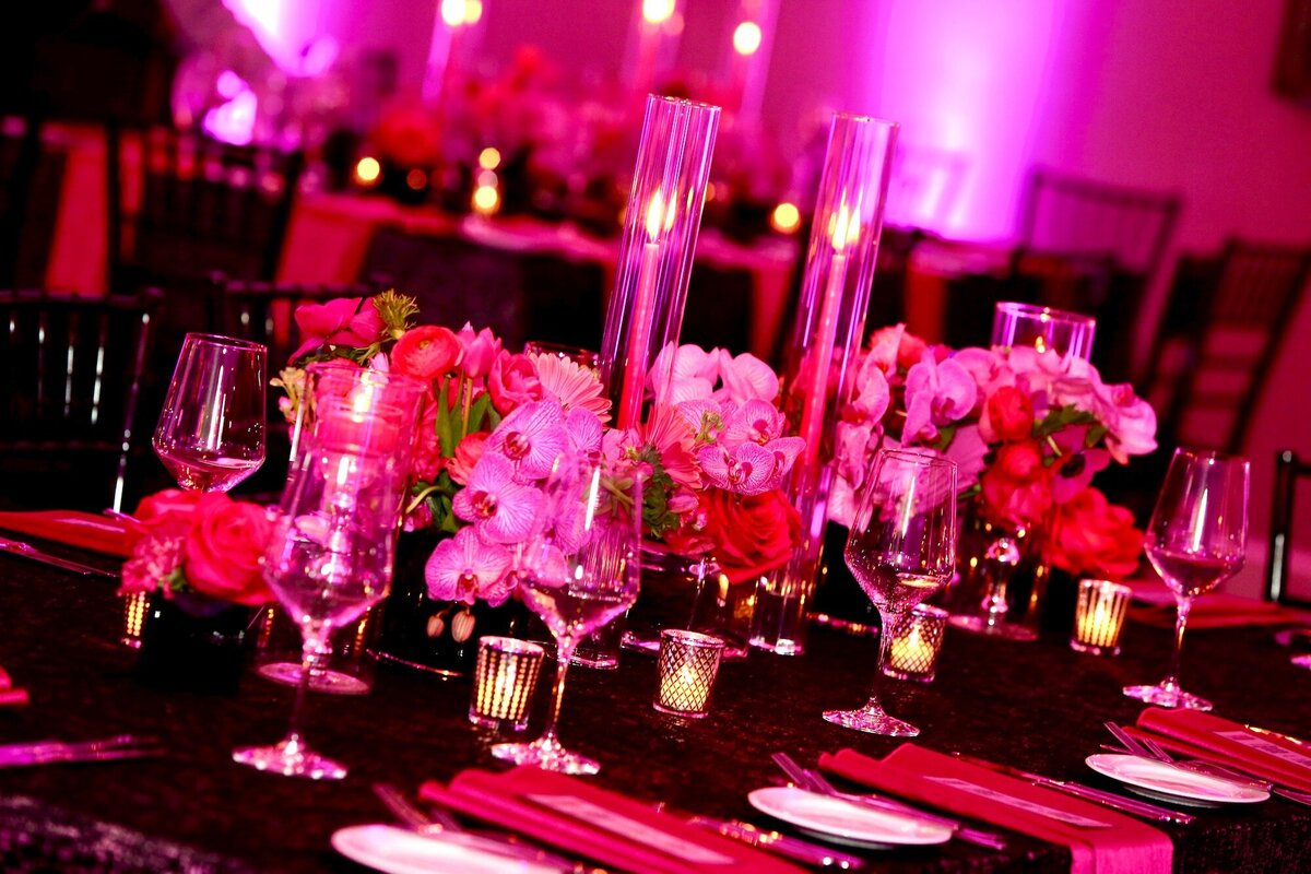 ny-event-florist-enza-events-6