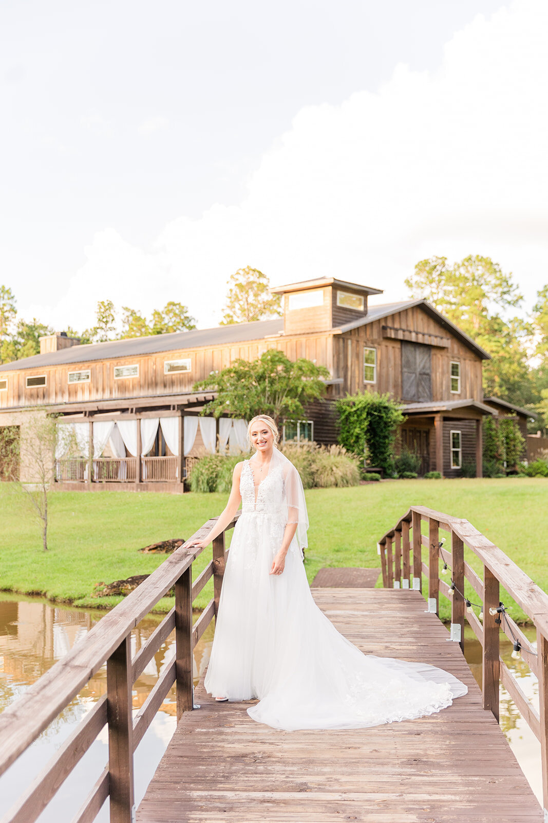 Danielle _ Bridals at Izenstone-0067