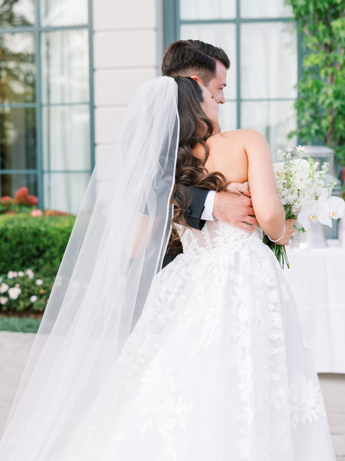 anne-troxel-photography-luxury-pittsburgh-wedding-nemacolin-woodlands-lgbtq-light-and-airy-77