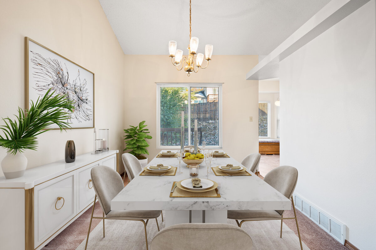 042-6361BestviewWay-ColoradoSprings-CO-80918-FULL