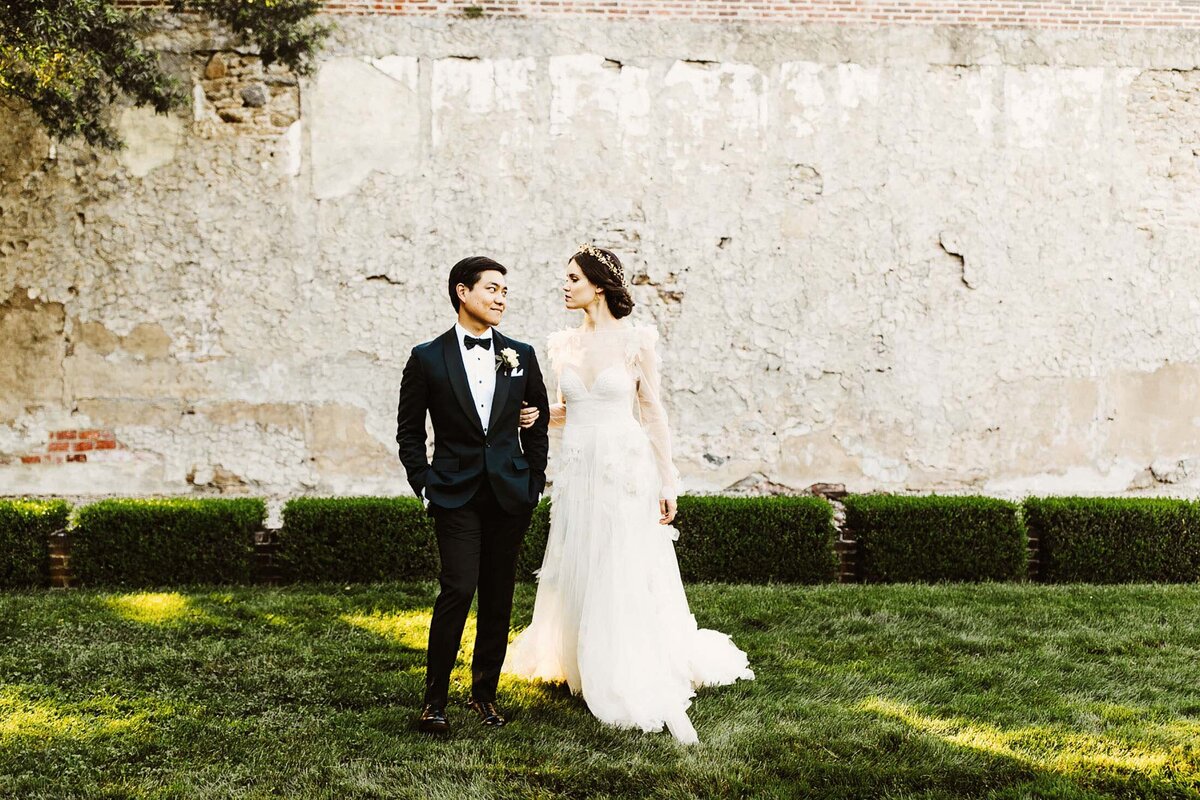 jaclyn-fisher-events-planning-timeless-summer-estate-wedding-in-philadelphia-126