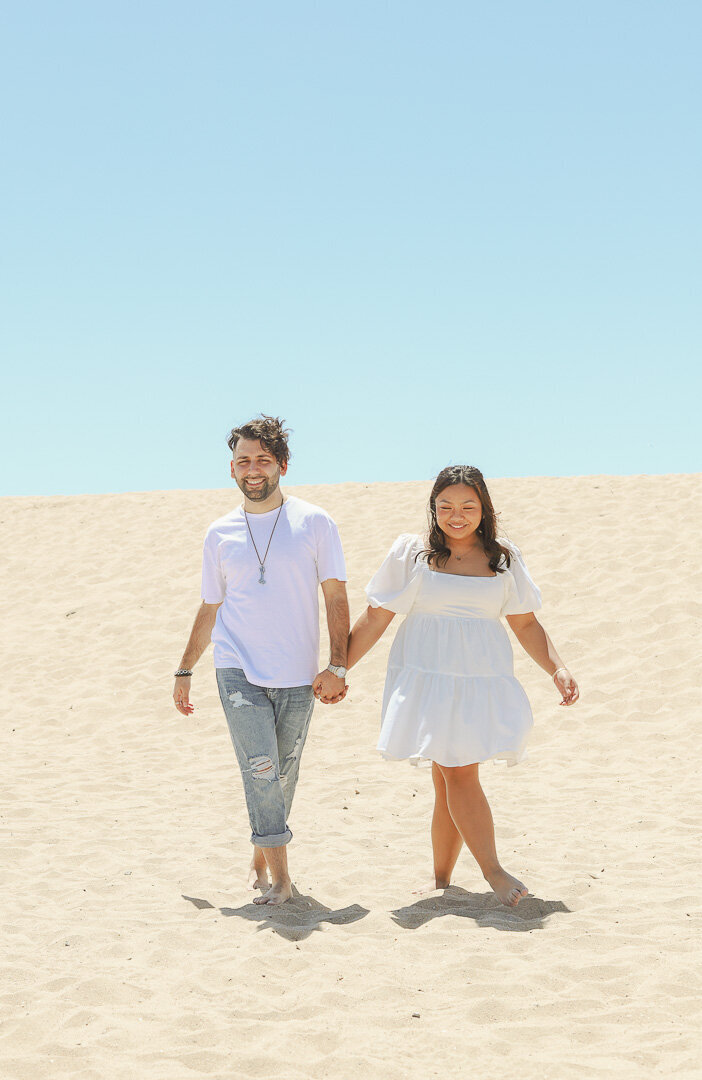 Couple_Steff+Jacob_April23-2024-31