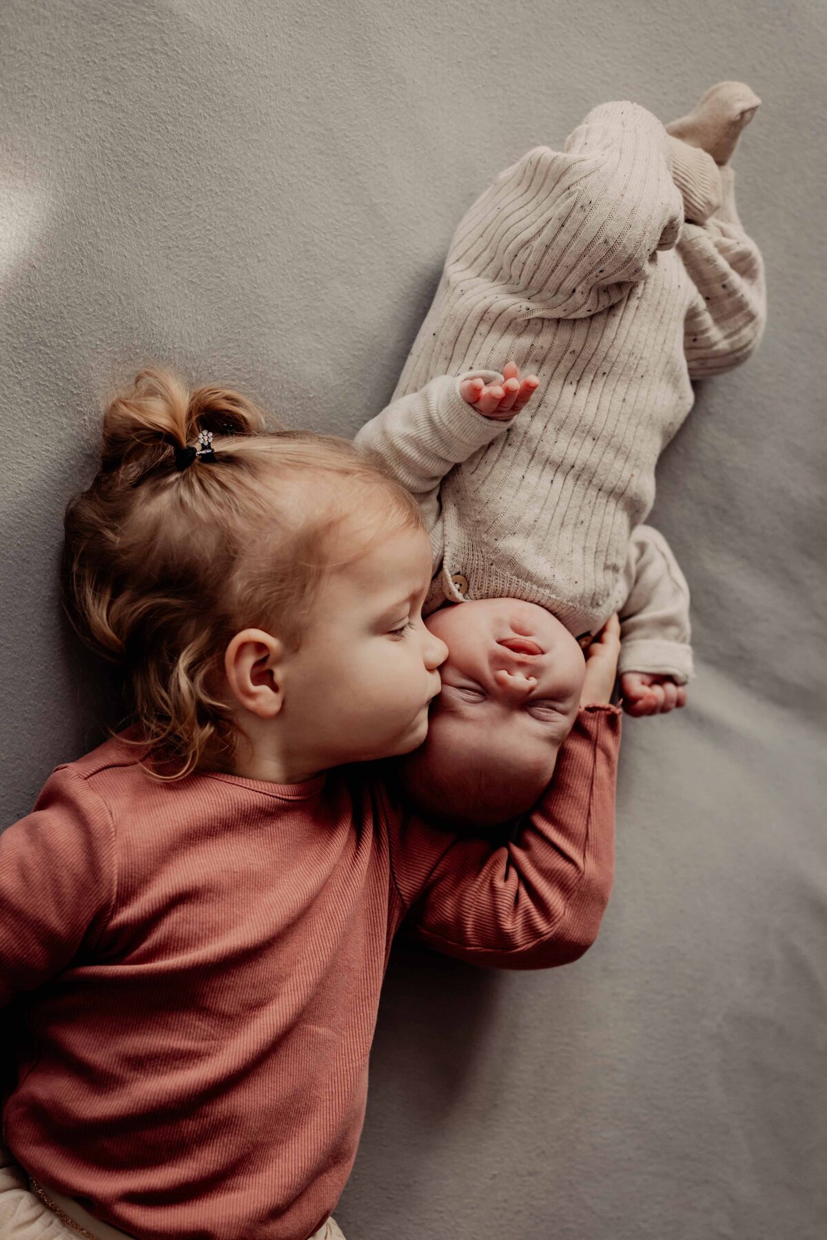 Evita Fotografie, fotograaf zwartsluis, newbornshoot zwartsluis, newbornshoot hardenberg, fotograaf zwolle, newbornshoot zwolle, newbornshoot, fotoshoot meppel (5 van 44)