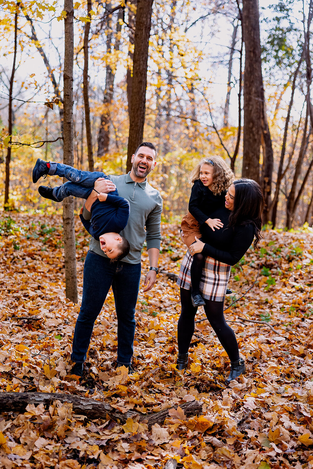 Hansen-Grujic-Family-Fall2023-162