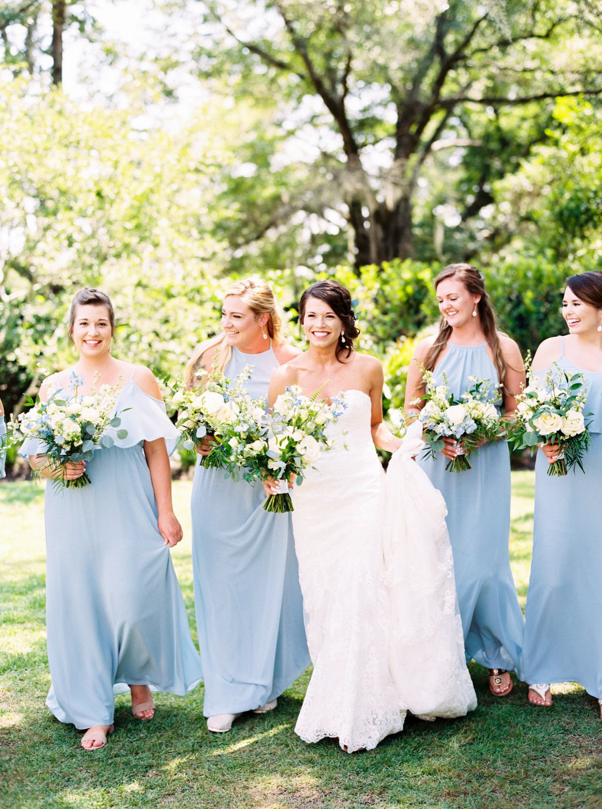 Danielle Flake Photography Wedding Film Photographer North Carolina