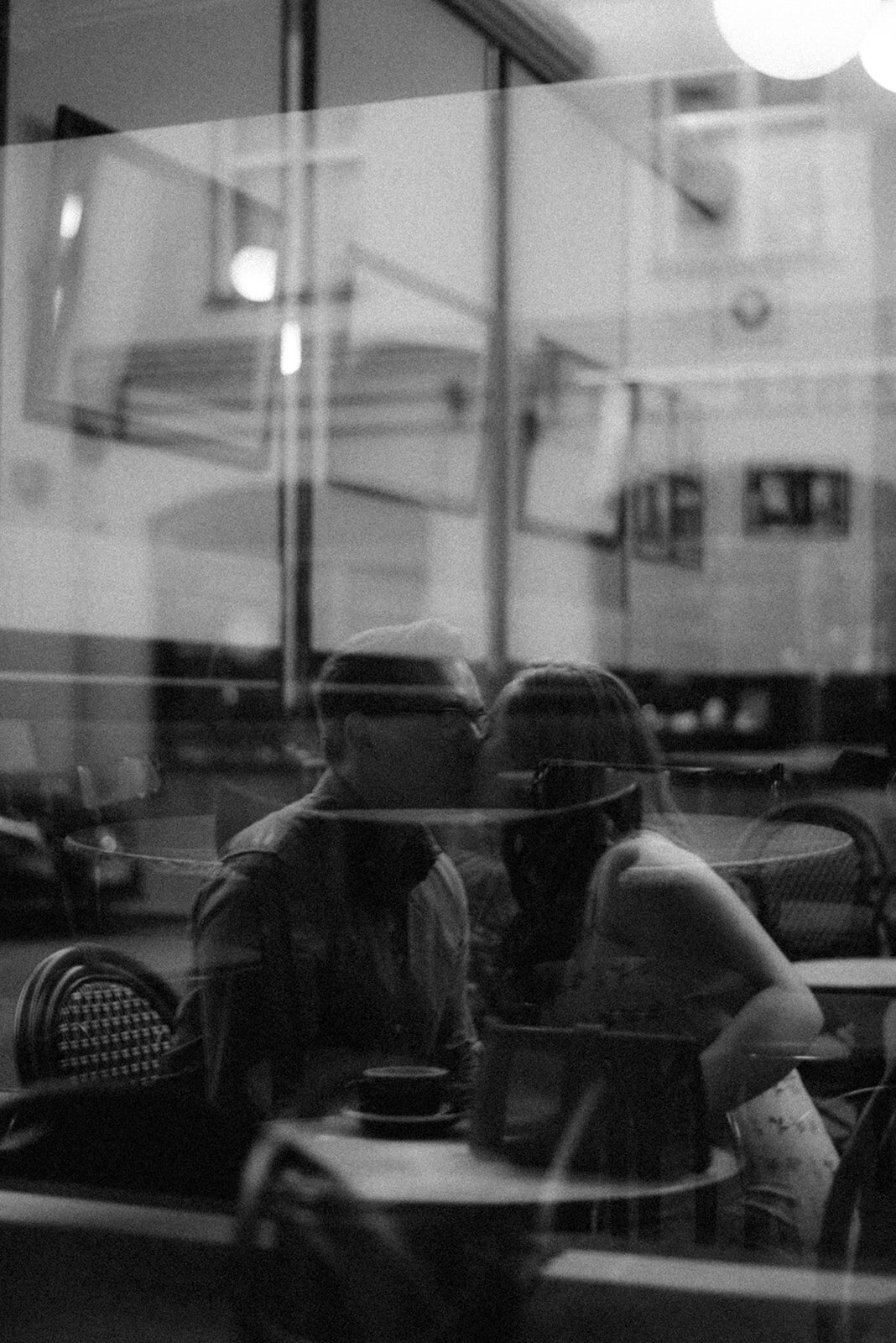 006DSC_8912