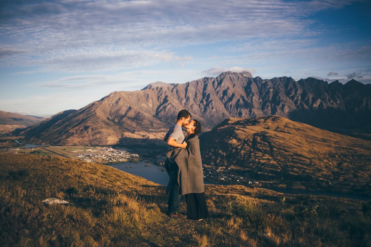 New Zealand Couples photographer00008