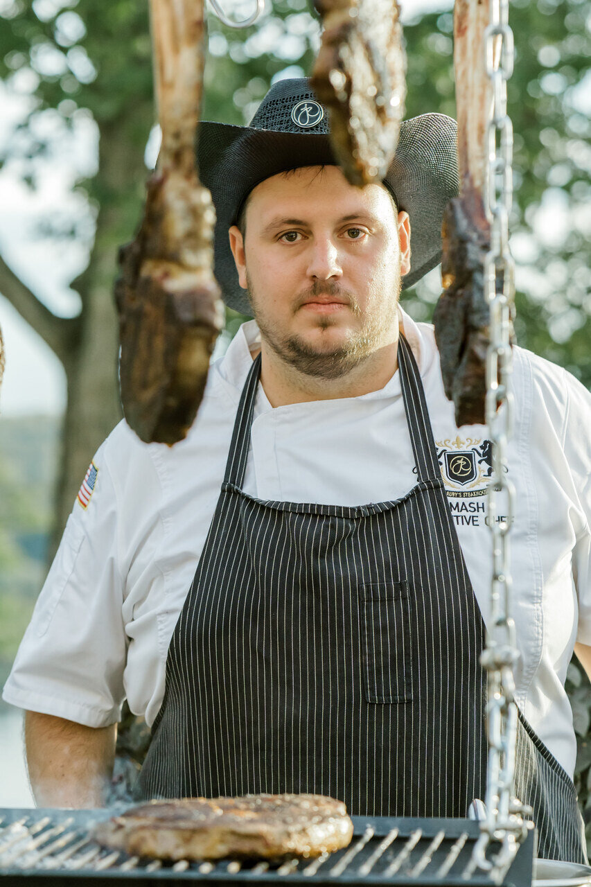 Cincinnati-Ohio-Jeff-Ruby-Foundation-Corporate-Event-Planner-4