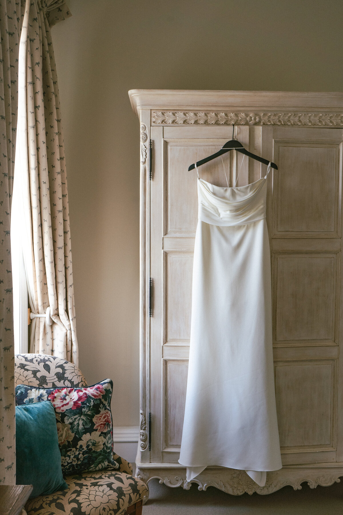 KedlestonStyledshoot_ESPhoto-01