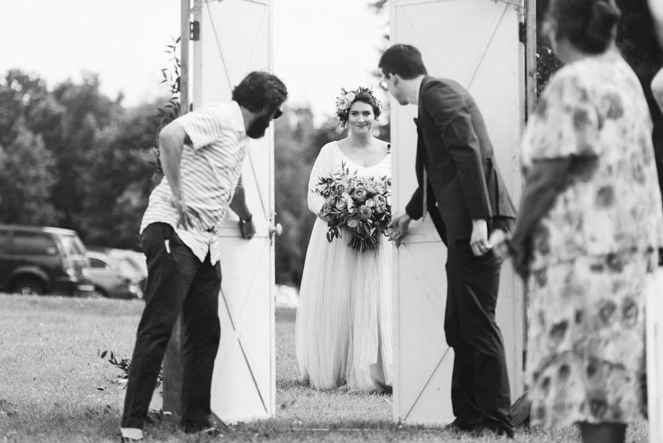 Julie & Jack -423