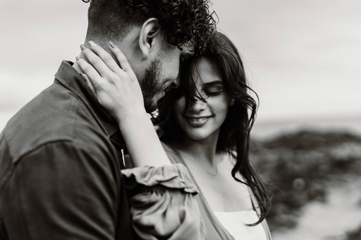 Nati & Jose-01706