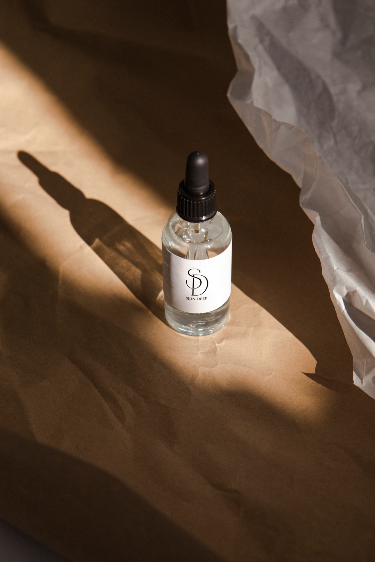 Skin Deep Drops 2