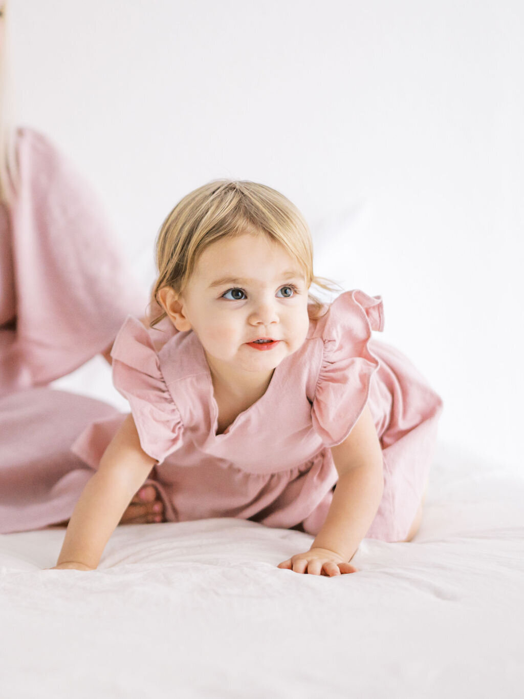 LexiFischer-Maternity-108