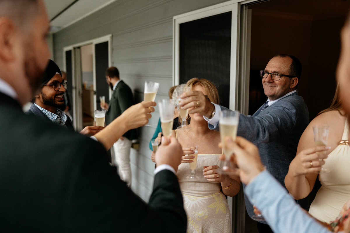 Laura&Julian-JBCreative-227