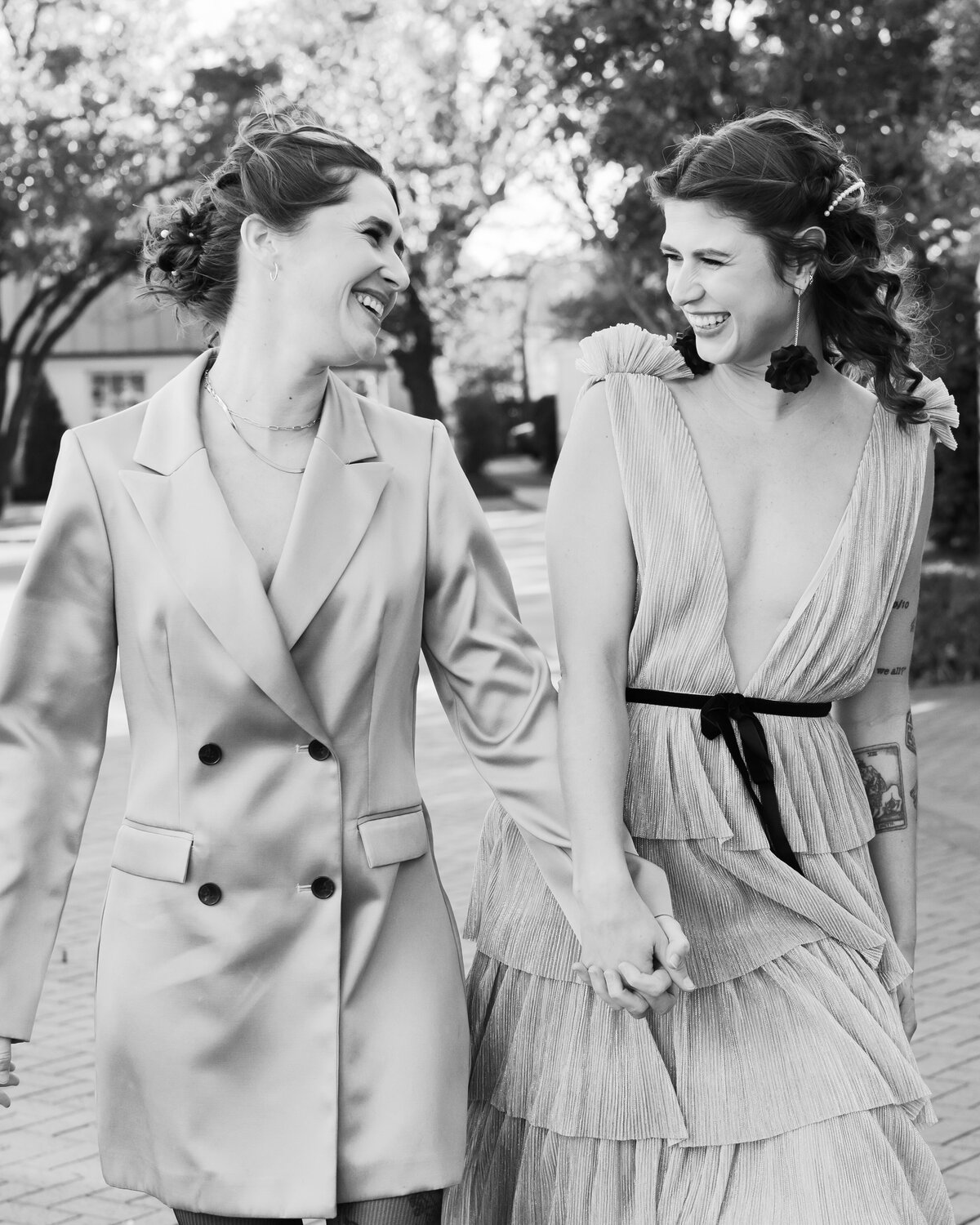 Ivy and Reagan Highland Park Village Edits-84