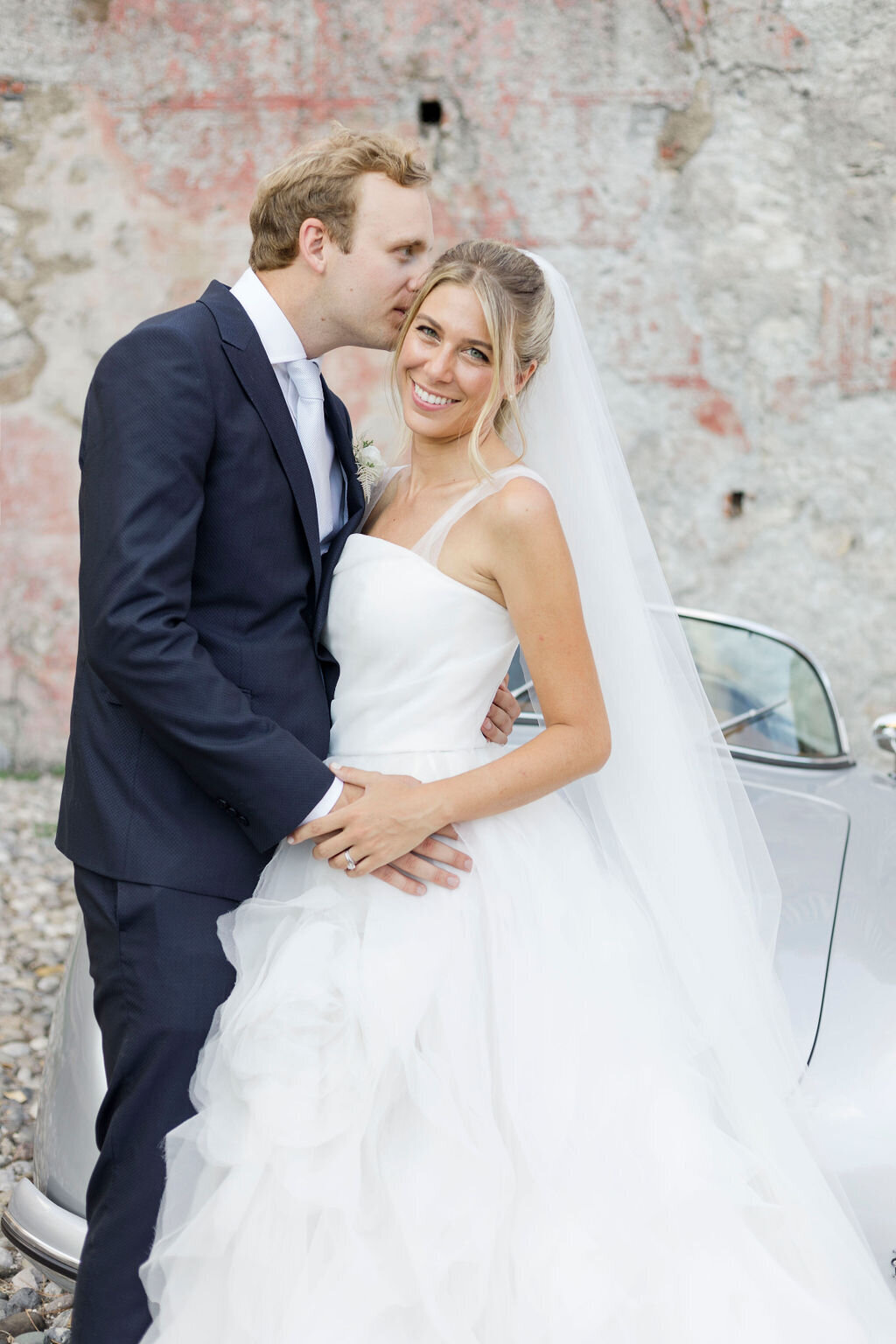 182_La_Cervara_Portofino_Wedding