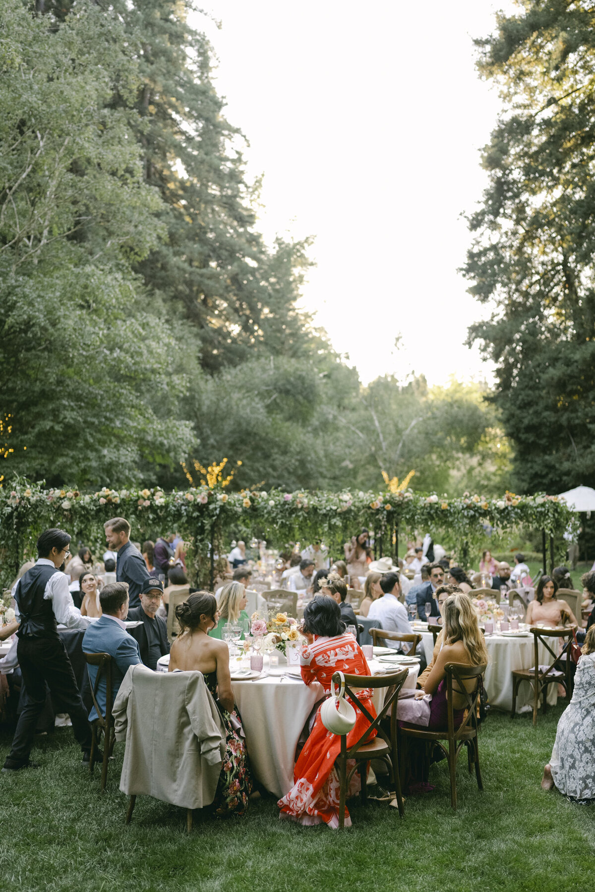 PERRUCCIPHOTO_NESTLDOWN_WEDDING_189