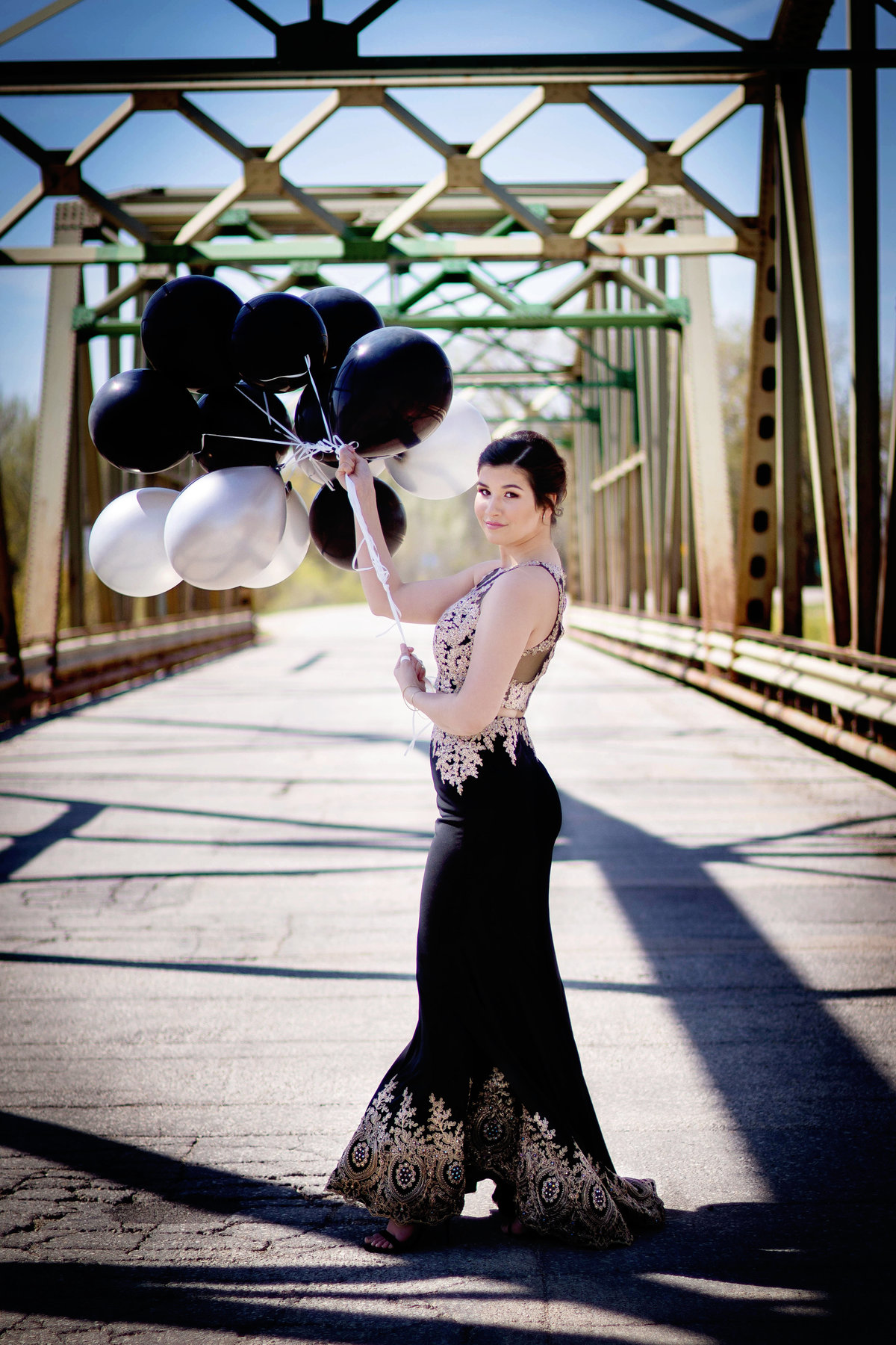 winnipeg_manitoba_kenora_ontario_canada_senior_teen_confidencec_photographer_tammy_rose_10758