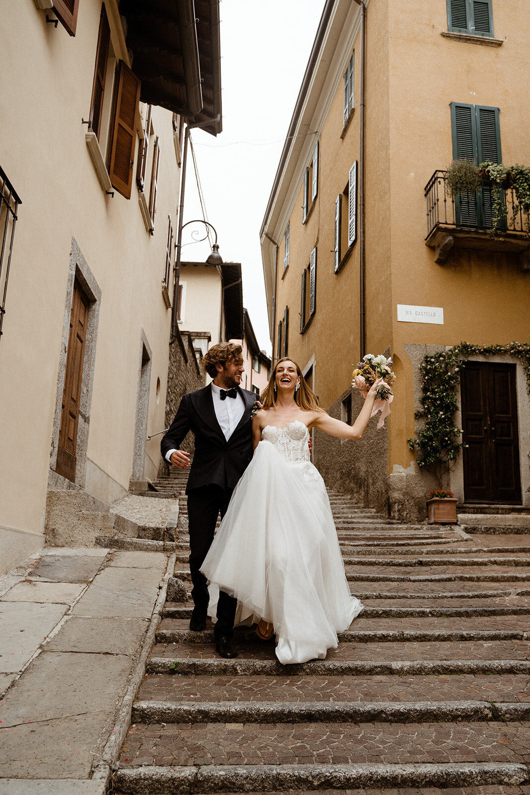 LakeComo-dallinhassard-09290