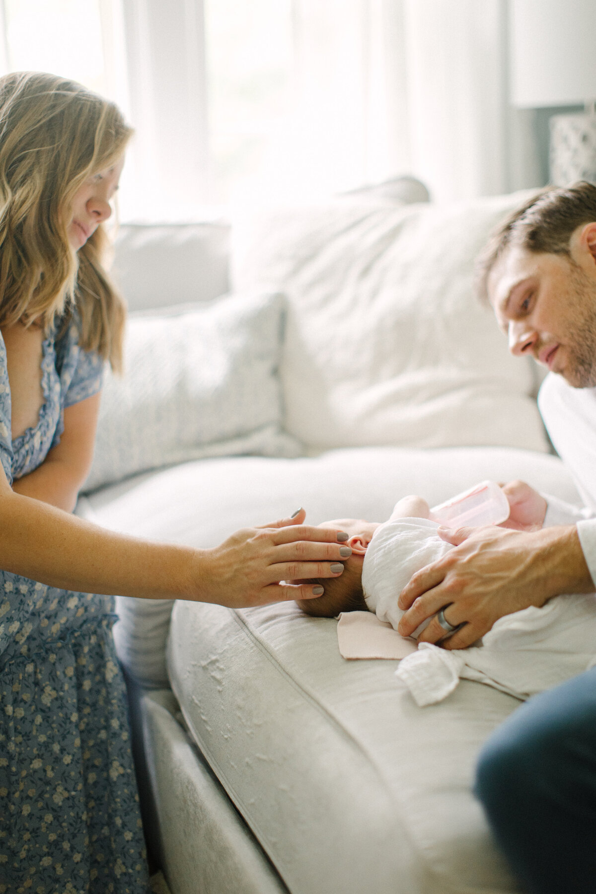Morrill-Newborn-52