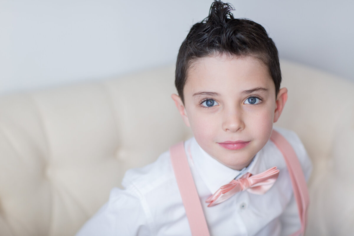 Bergen County Photo Studio0038