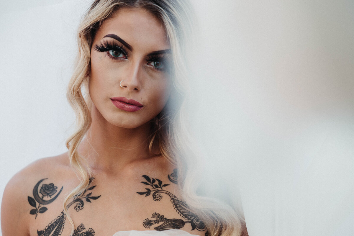 Maze Lopez sept 23 2020-7-2