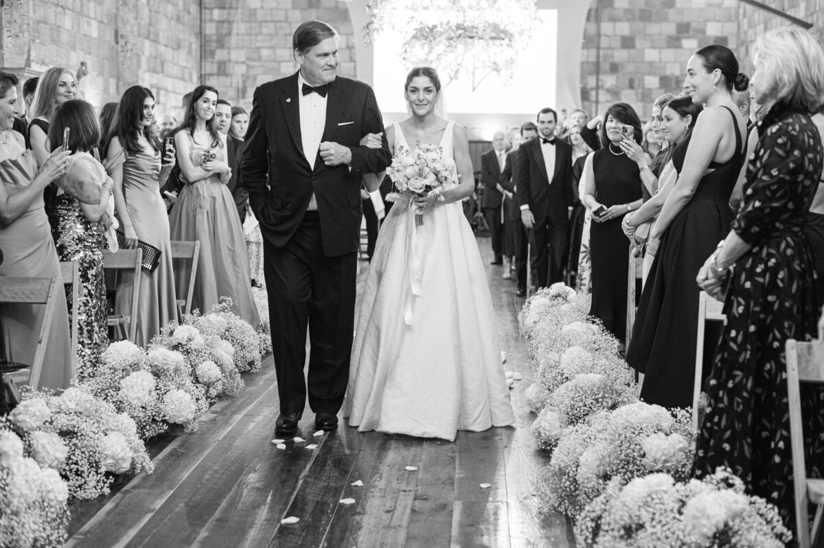 river-road-farm-wedding-photos-647