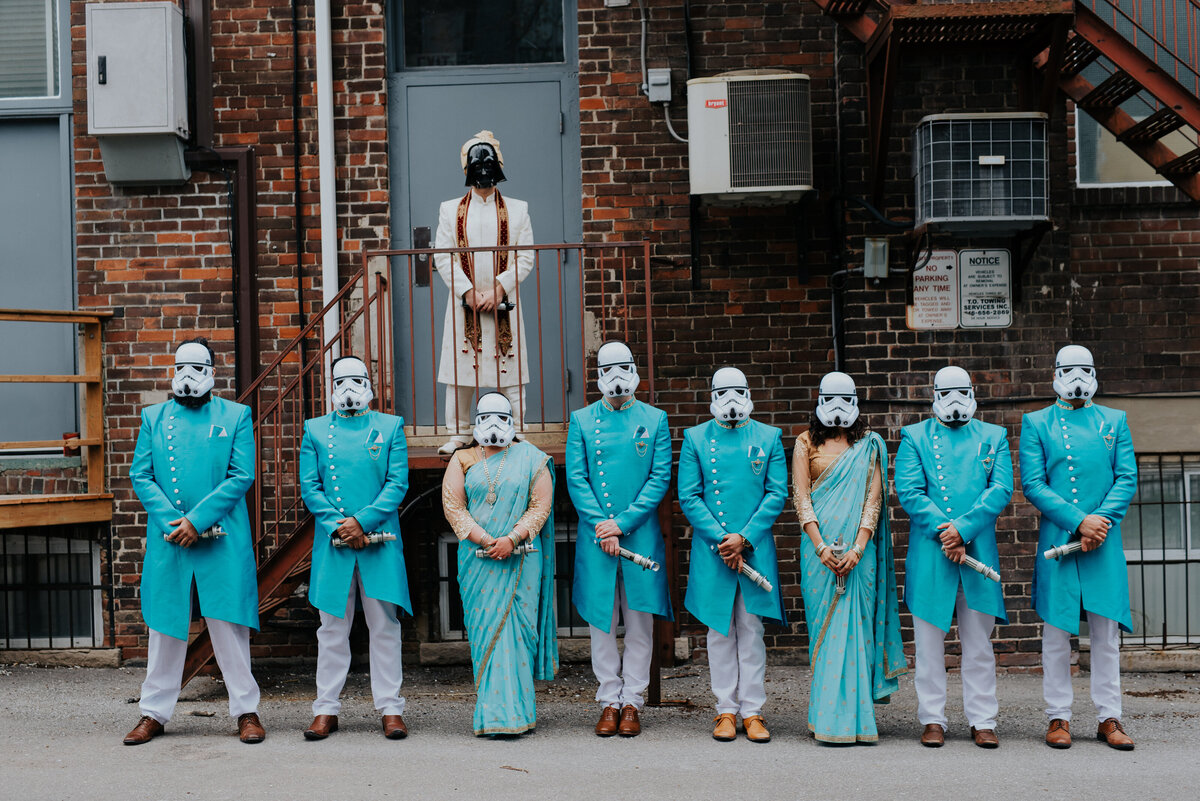 AmritaSinghPhoto-2371