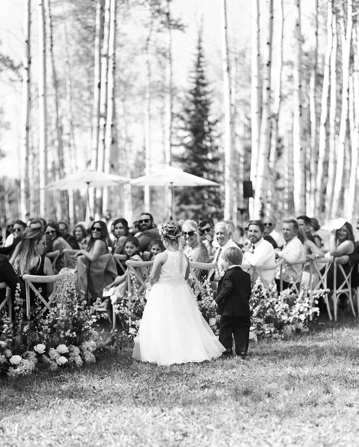 SarahPorterPhotography_A+G_WeddingDay-430