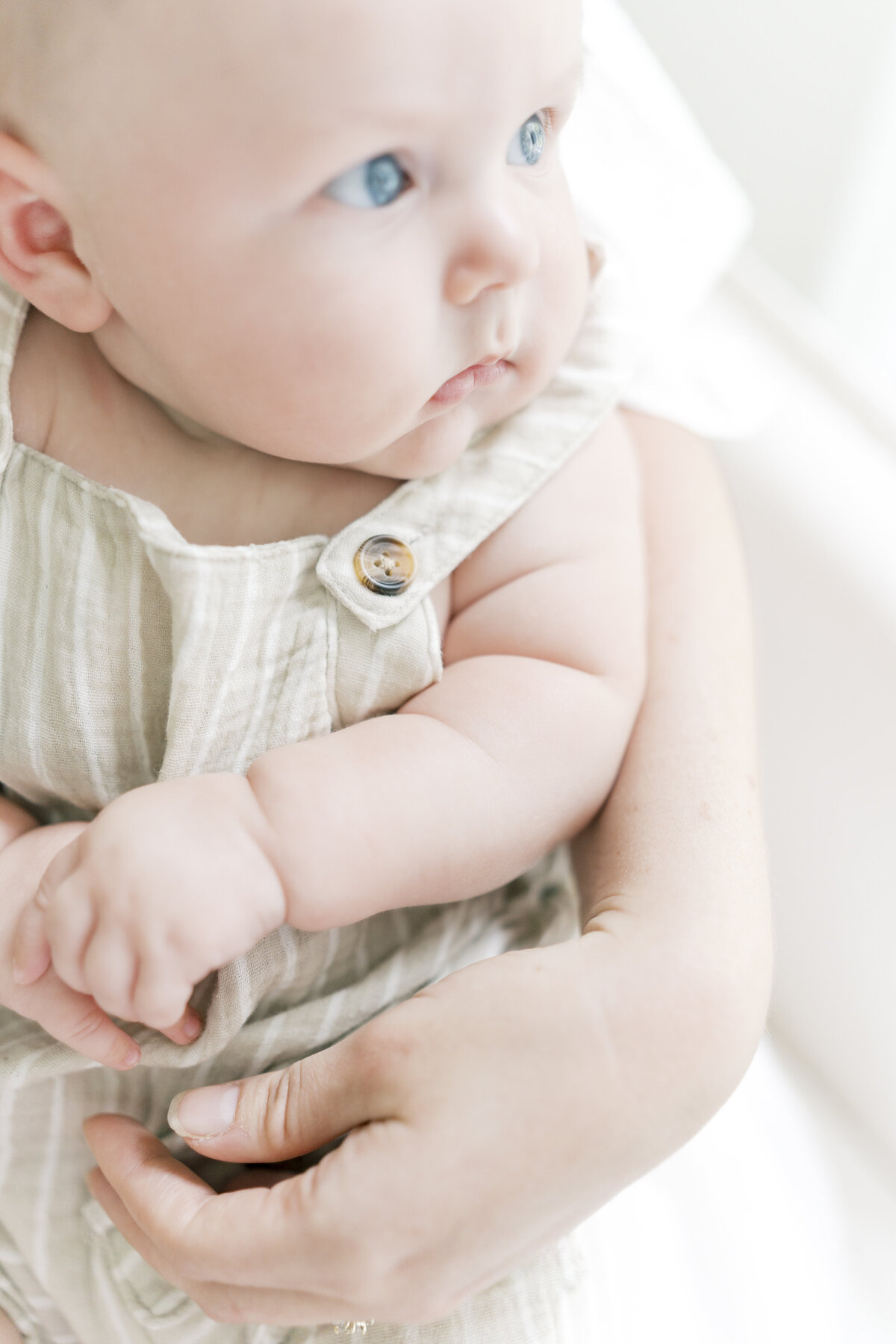 dallas_family_photographer_205