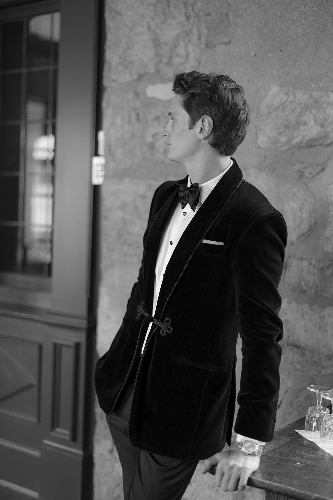 tuxedo-club-new-york-city-wedding-photographer-sava-weddings-215_websize