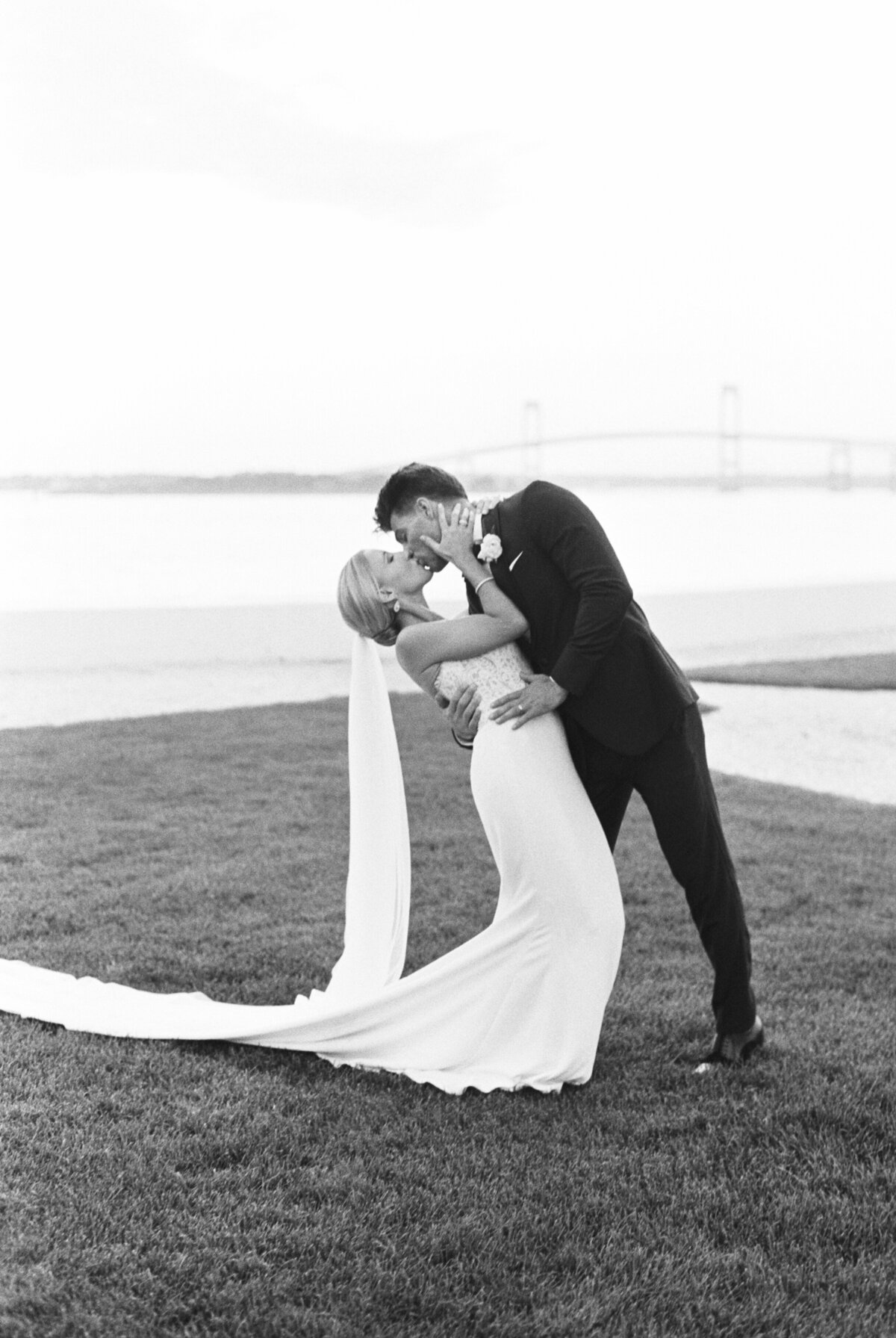 Belle-Mer-Newport-Wedding-Photographer