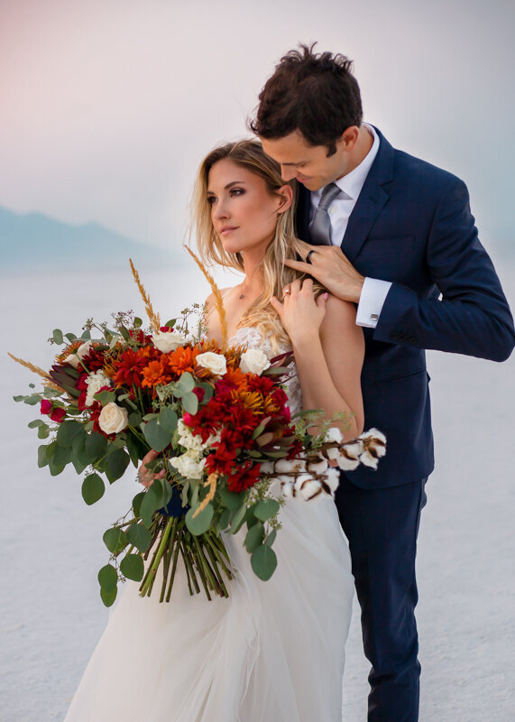 180830_Jenn&BenBridals_BonnevilleSaltFlatsUtah_AnjaJensenPhotography_001-121