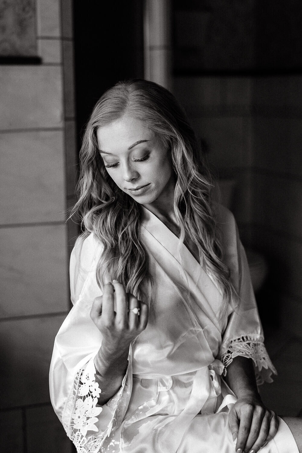 colorado-springs-wedding-photographer-74