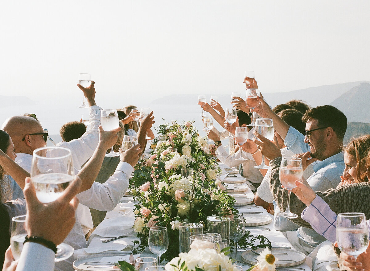 Amber + Ethan Wedding Film-Mariah Jones Photography-134