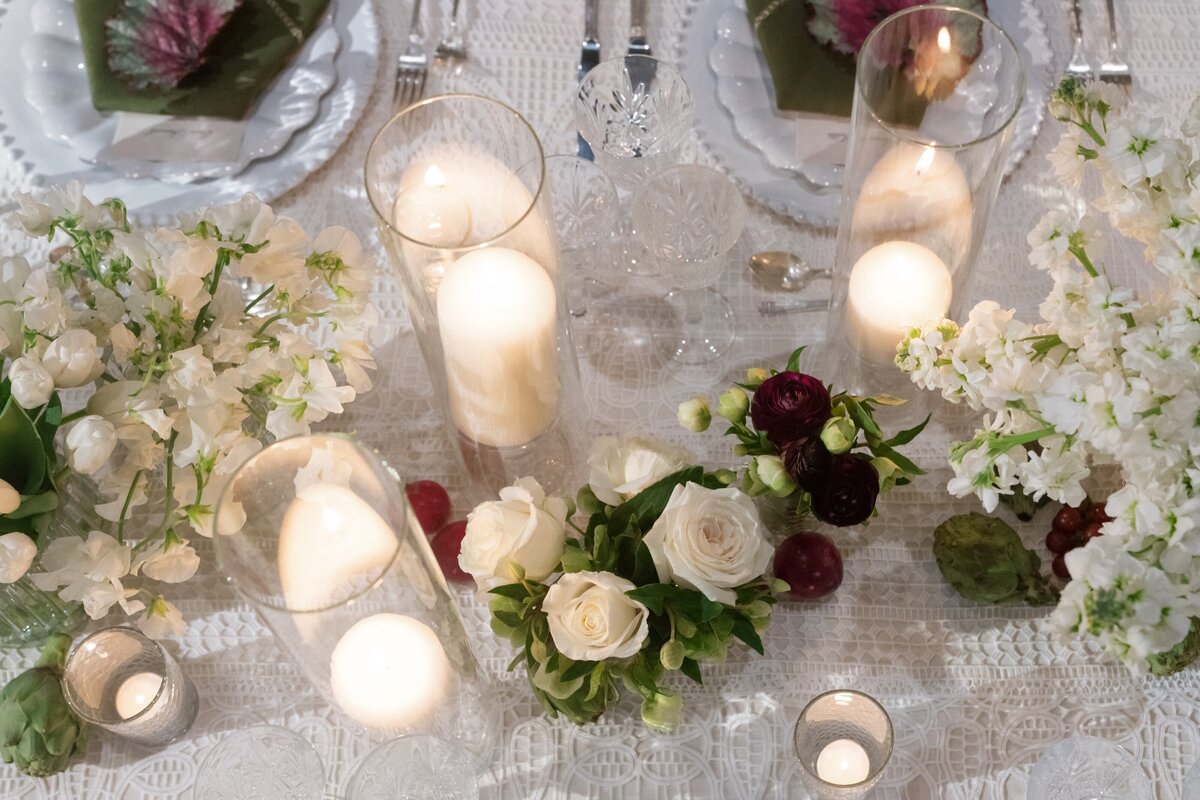 Matthew_Robbins_Ojai_Wedding_@marlieshartmann-151