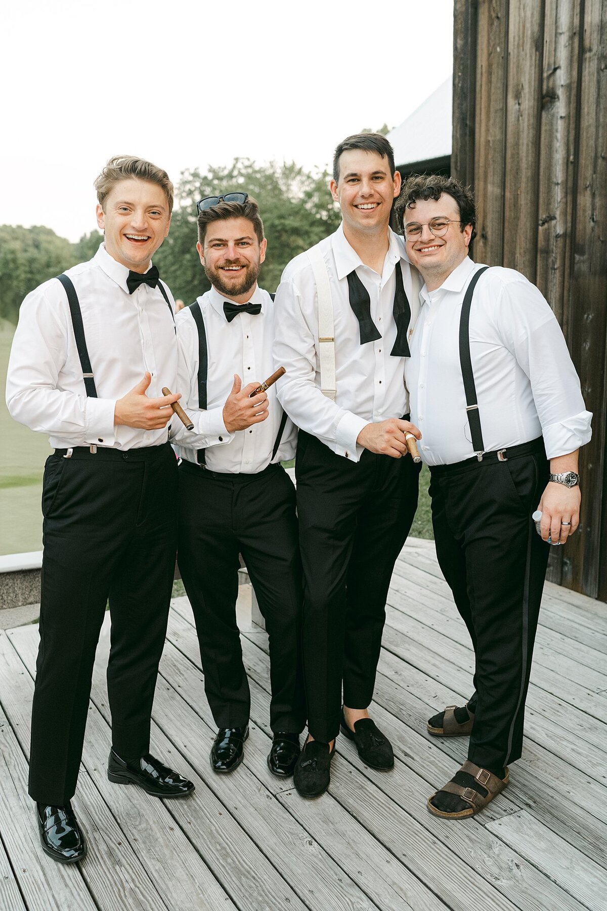 Alison Mae Photography_3680