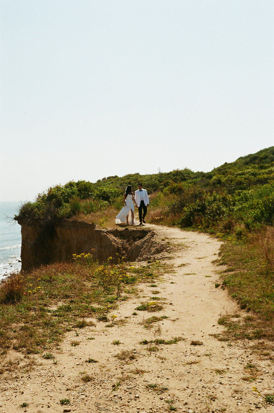 Suzy Anderson Photography_-144