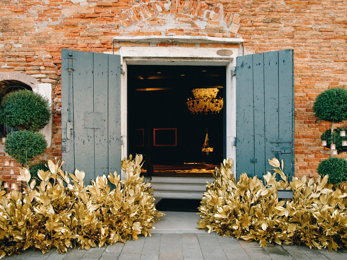 Corporate-Event-Venice-Hotel-Cipriani-Wedding-BMG-Bank-Eventoile-1