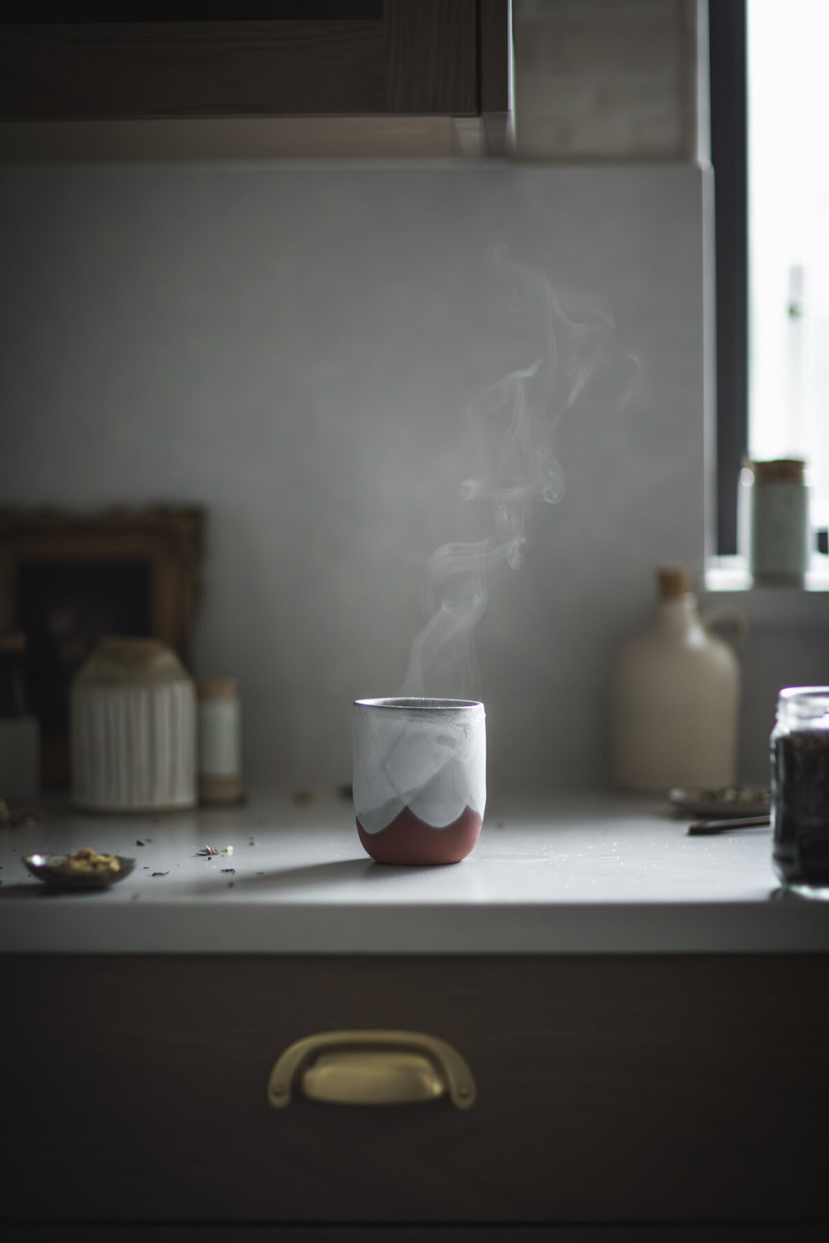 DIY-Homemade-Tea-Blend-19