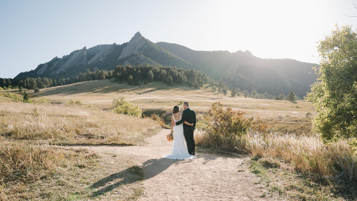 North Carolina Destination Wedding Photographer183