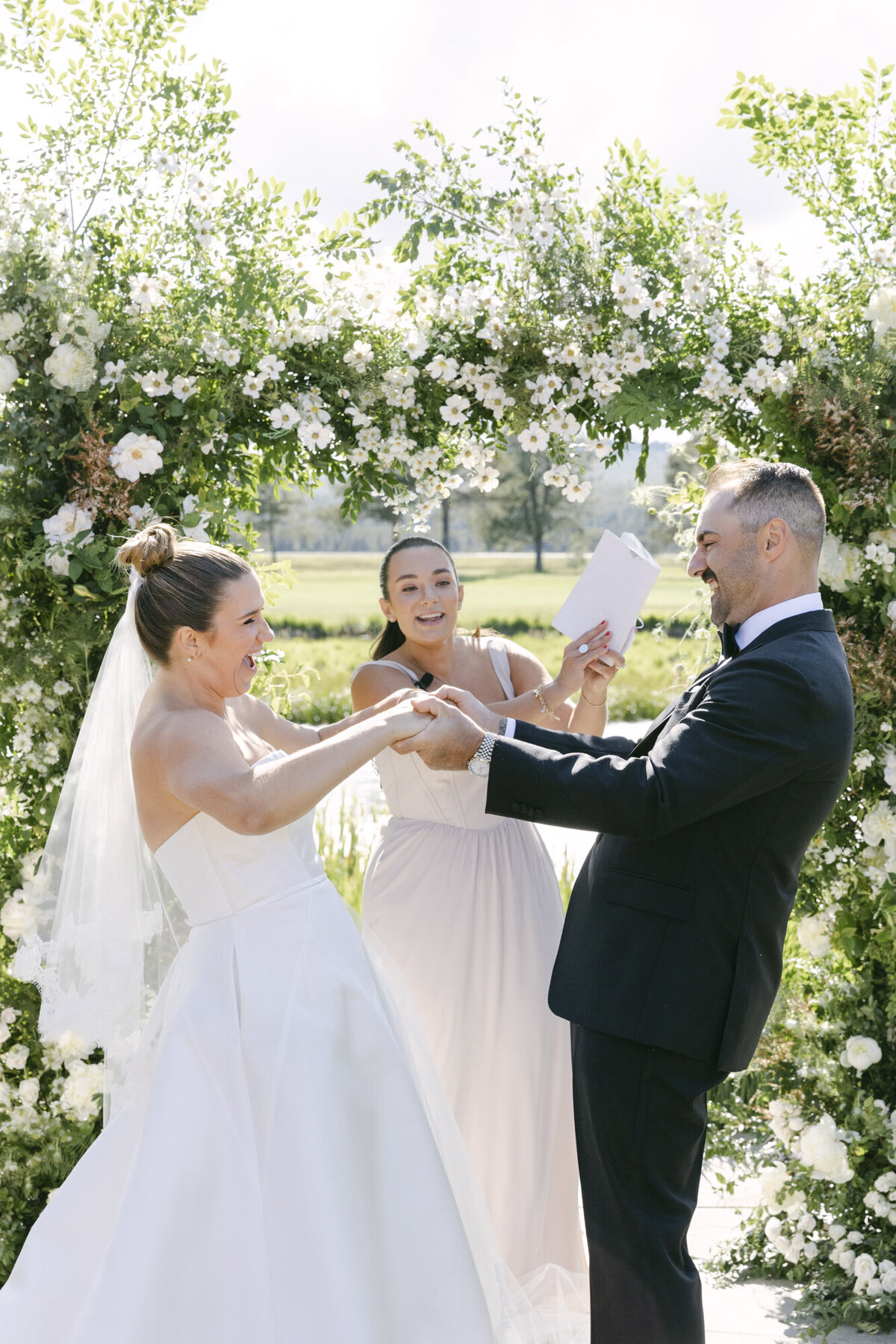 PERRUCCIPHOTO_SUNRIVER_RESORT_WEDDING_2_96
