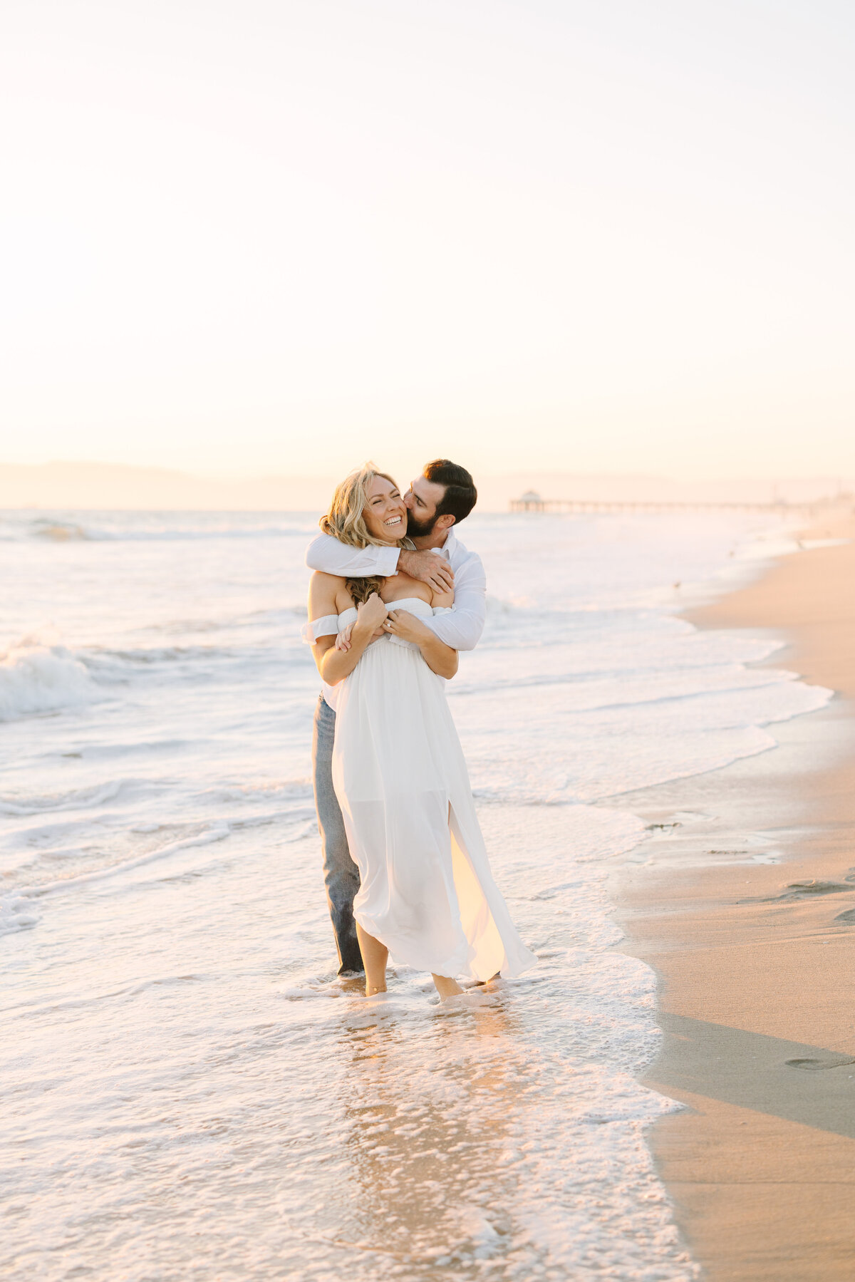 ShaynaDanielEngagement-196