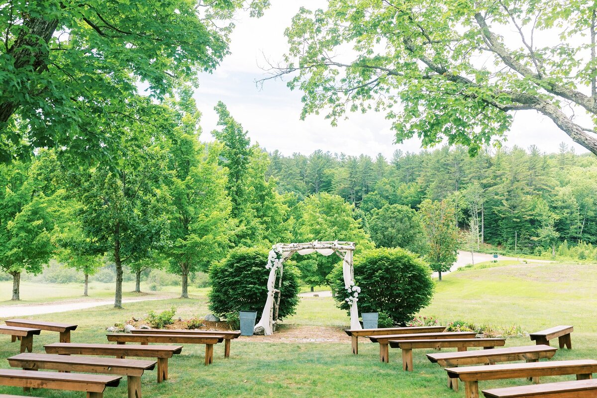 Preserve-at-Chocorua-Classic-Summer-NH-New-Hampshire-Wedding-Photography_0006