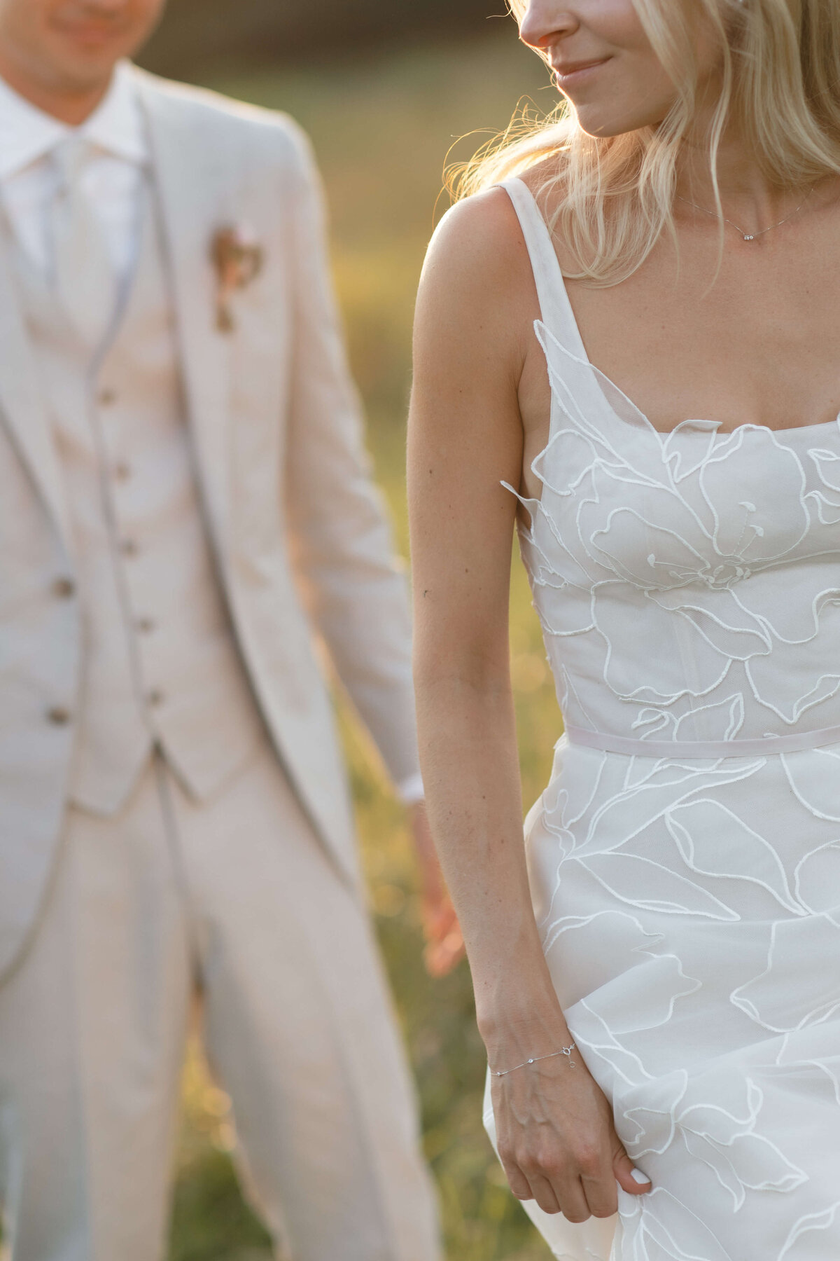 Hayfield-Catskills-New-York-Wedding-Chelsea-Brooke-Events112