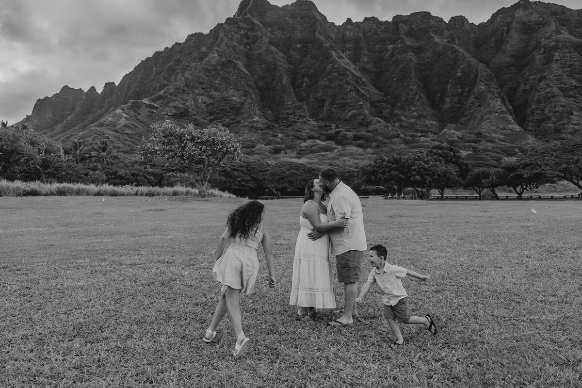 kualoabeachfamilyphotoshoot1-20