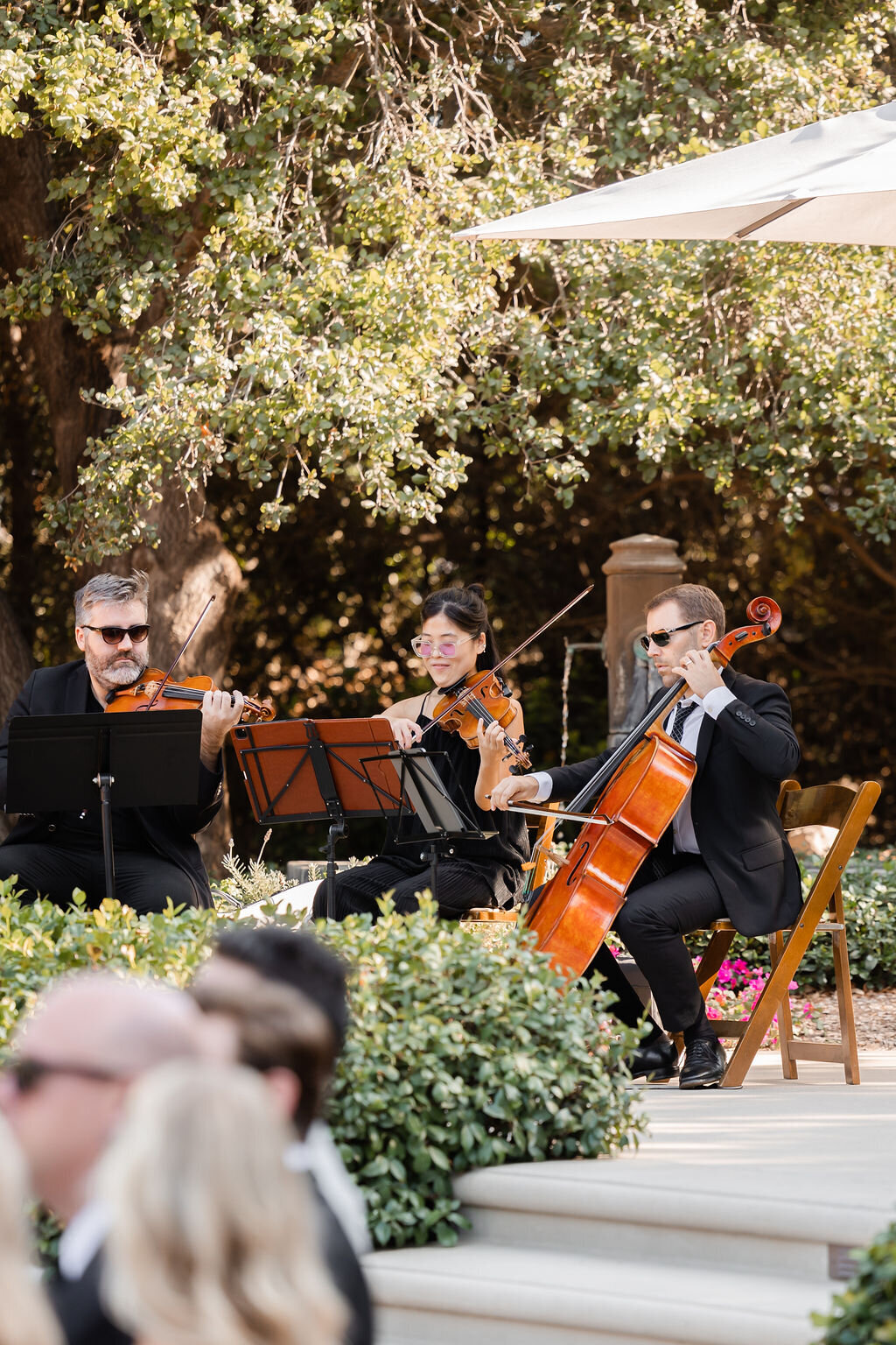 StephanieLynnCo-QuailRanch-Taylor+Rob-729