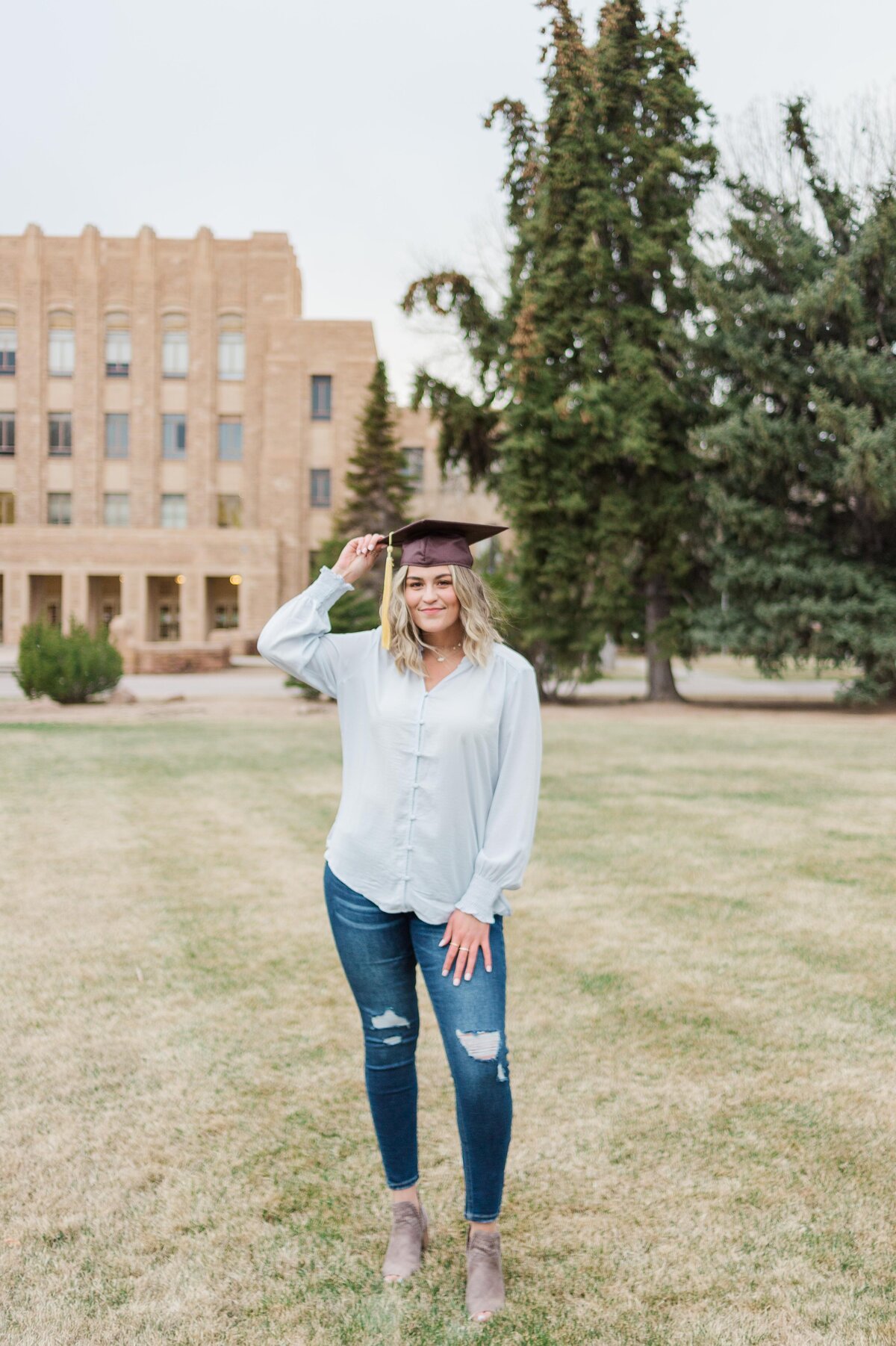 colorado photographer